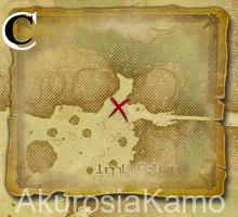 /assets/img/TreasureMaps/Vergilbte Lederkarte/Ostwald/C.webp